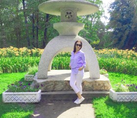 Nina, 51, Saint Petersburg