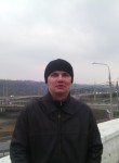 Alexei, 40 лет, Калуга
