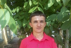 Богдан, 42 - Только Я