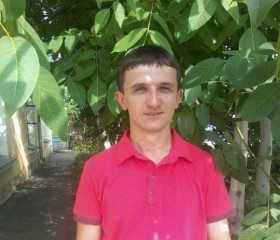 Богдан, 42 года, Полтава