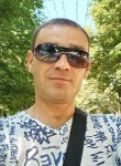 Денис, 38 лет, Віцебск