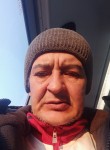 Владимир Шушеров, 53 года, Москва