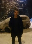 Андрей, 33 года, Подольск