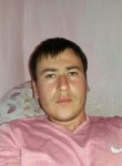 Avazbek Abdulh, 34 года, Өзгөн