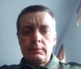 Станислав, 46 лет, Саратов