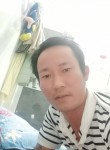 Minh Tuấn, 40 лет, Thành phố Hồ Chí Minh