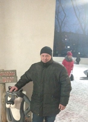 Олександр, 44, Україна, Одеса