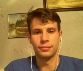 Алексей, 34 года, Дніпро