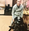 Вадик