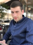 Artur, 30 лет, Երեվան