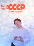 Светлана - Пермь