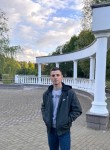 Yuriy, 26, Zhytkavichy