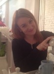 Maria, 39, Moscow