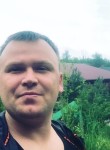 Игорь, 35 лет, Самбір
