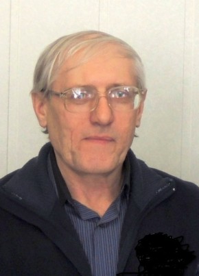 Alex, 64, Россия, Качканар