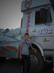 Андрей, 31 год, Иваново
