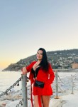 Aliya, 37, Kazan