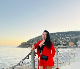 Aliya, 37, Kazan