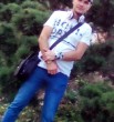 Григорий