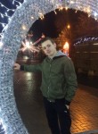 Иван, 21 год, Chişinău