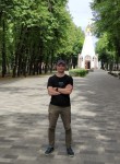 Сергей, 44 года, Ногинск