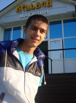PAnDa, 25 лет