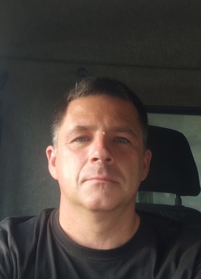 Sergey, 39, Russia, Volgodonsk