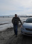 Сергей, 55 лет, Нефтеюганск