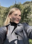 София - Кострома