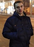 Алексей, 26 лет, Горад Гомель