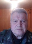 Владимир, 70 лет, Верхняя Пышма