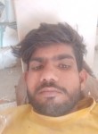 Manish Kumar, 20, Lucknow