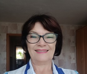 Nadezhda, 66, Blagoveshchensk (Amur)