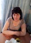 Вероника, 47 лет, Кемерово