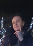 Svetlana, 48, Zverevo
