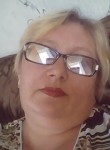 Людмила, 55 лет, Омск