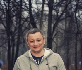 oleg, 48 лет, Западная Двина