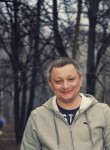 oleg, 48 лет, Западная Двина