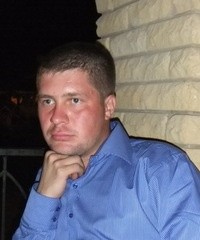 Анатолий, 38 лет, Туймазы
