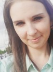 Елизавета, 33 года, Красноярск