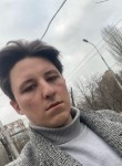Виктор, 27 лет, Донецьк