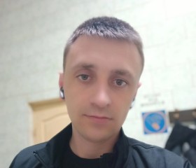 Владимир, 33 года, Ростов-на-Дону