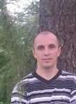 Игорь, 45 лет, Архангельск