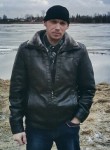 Алексей, 41 год, Новоржев