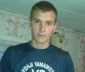 Евгений, 30 лет, Ирбит