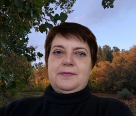 Ольга, 55 лет, Астрахань
