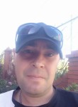Sergey, 44, Angarsk