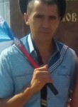 Денис, 43 года, Саранск