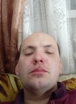 Михайл, 34 года, Калининград