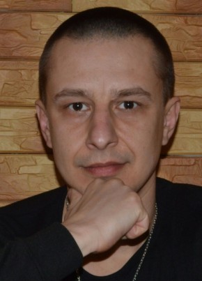 Сергей, 45, Україна, Красноград